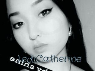 LediCatherine
