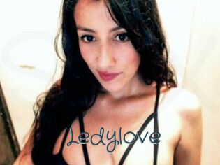 Ledylove
