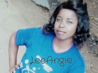 LeeAngie Sexcam Livesex