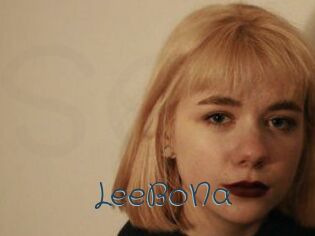 LeeBoNa