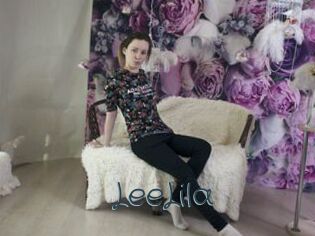LeeLila