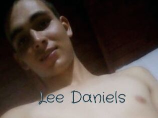 Lee_Daniels