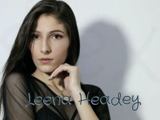 Leena_Headey