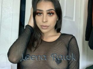 Leena_Rawk