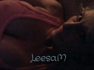 Leesa_M