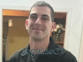 LegalizeCT Sexcam Livesex