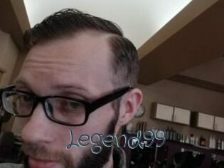 Legend99