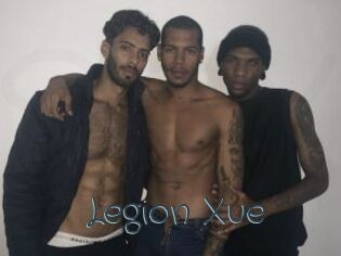 Legion_Xue