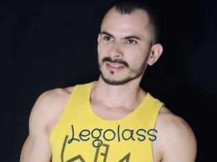 Legolass