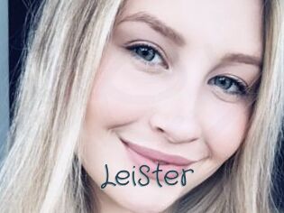 LeiSter