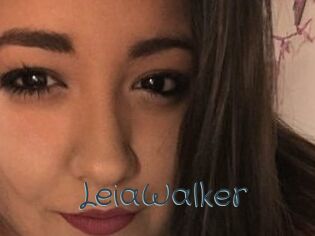 Leia_Walker