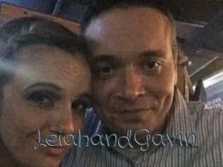 Leiah_and_Gavin