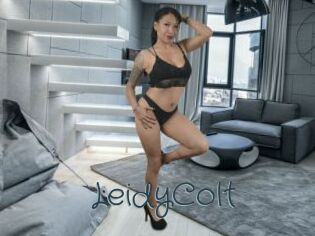LeidyColt