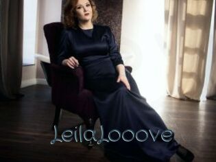 LeilaLooove