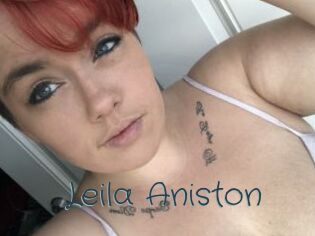 Leila_Aniston