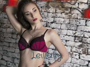 Leillally