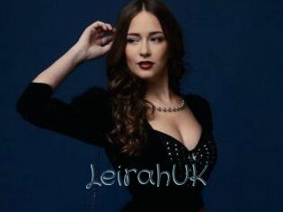 LeirahUK