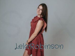 LelaRobinson