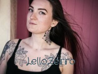 LelloZerro