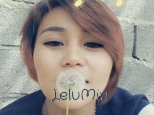 LeluMin