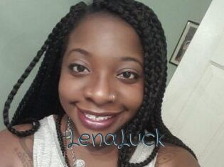 Lena_Luck