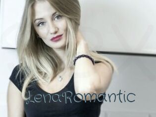LenaRomantic