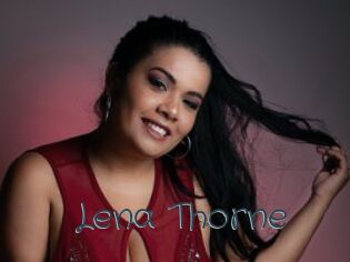 Lena_Thorne