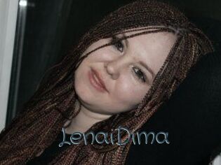 LenaiDima