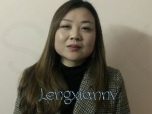 Lengxiannv