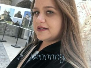 Lennnny