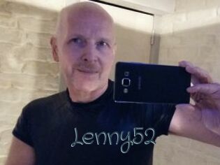 Lenny52