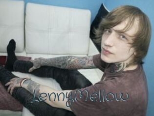 LennyMellow