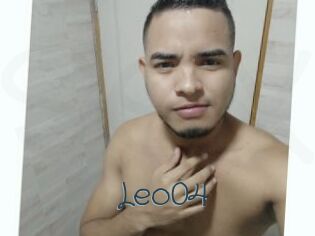 Leo04