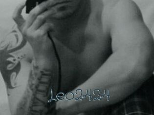Leo2424