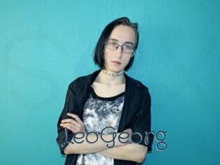 LeoGeorg