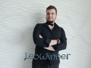 LeoWinner