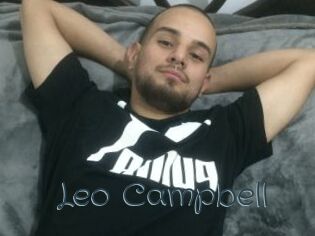 Leo_Campbell