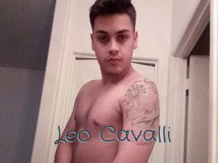 Leo_Cavalli