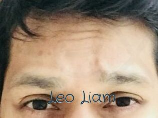Leo_Liam
