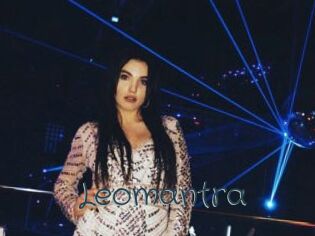 Leomantra