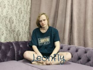 LeonFly