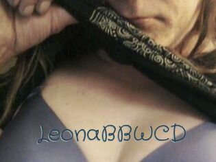 LeonaBBWCD