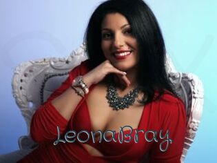 LeonaBray Sexcam Livesex