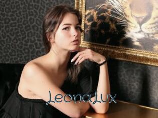 LeonaLux