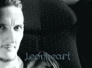 Leonheart