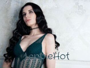 LeppieHot Sexcam Livesex