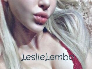 LeslieLembo