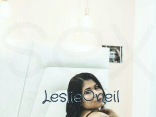 LeslieOneil Sexcam Livesex