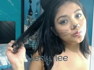 Lesly_lee