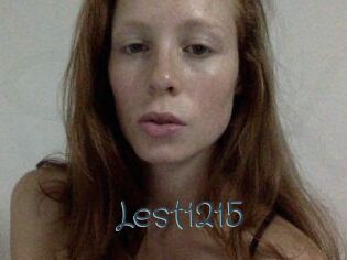 Lest1215